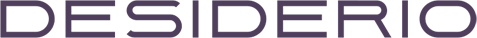 Desiderio