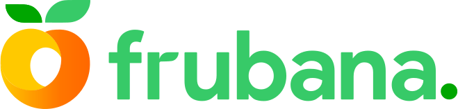 Frubana