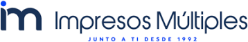 Impresos Múltiples
