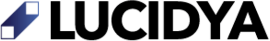 Lucidya