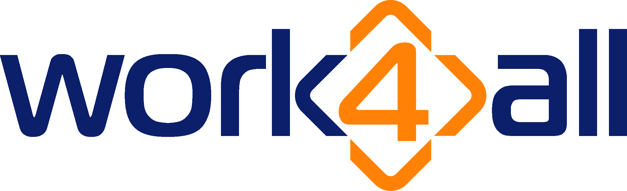 Work4all
