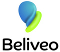 Beliveo