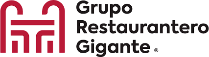 Grupo Restaurantero Gigante