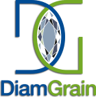Diam Grain