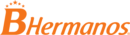 BHermanos