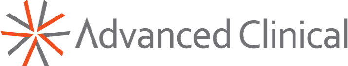 Advanced Clinical