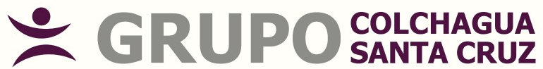Grupo Colchagua