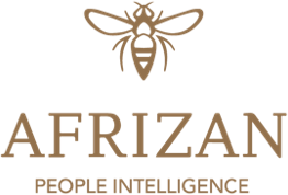 Afrizan People Intelligence