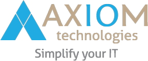 Axiom Technologies
