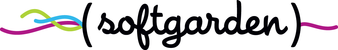 Softgarden