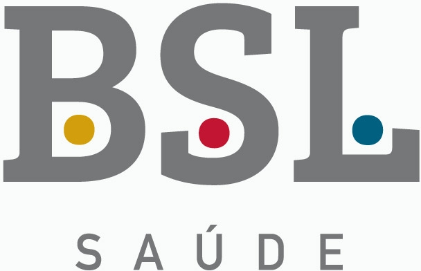 BSL Saúde