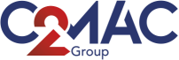 C2MAC Group
