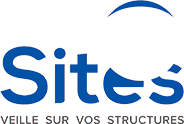 Sites