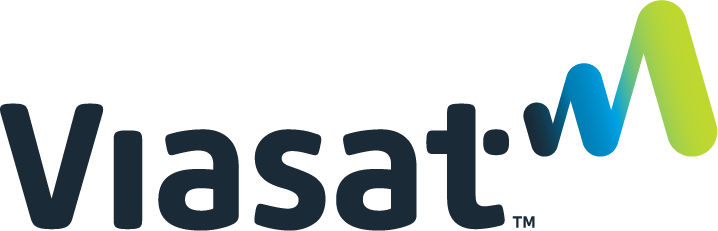 Viasat