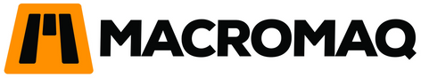 Macromaq