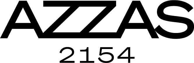 AZZAS 2154