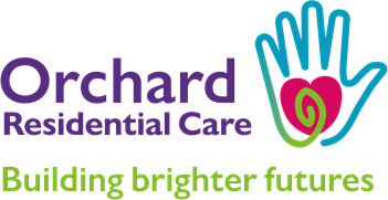 Orchard Residential Care