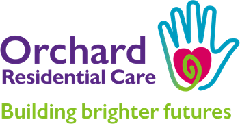 Orchard Residential Care