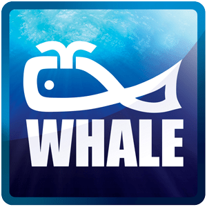 Whale Tankers