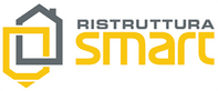 RistrutturaSMART