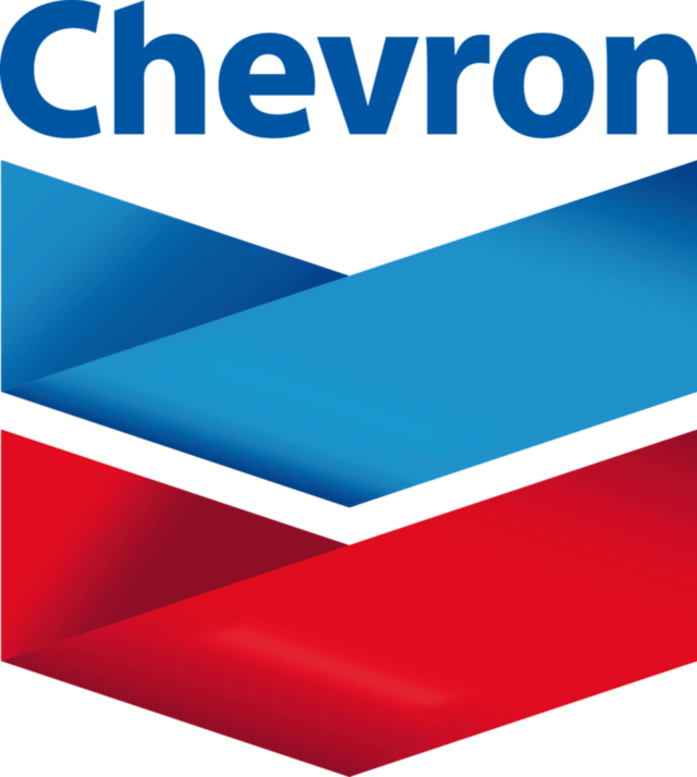 Chevron