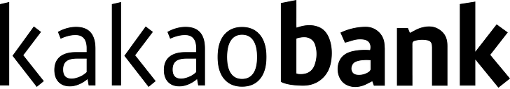 카카오뱅크