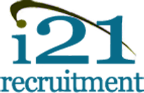 i21recruitment