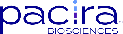 Pacira Pharmaceuticals