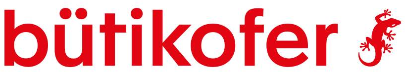 Bütikofer Automobile