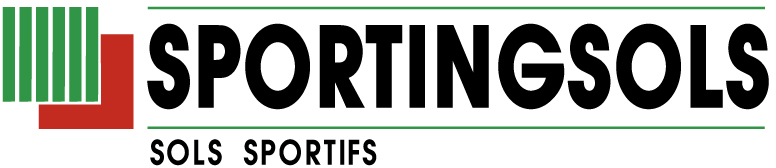 Sportingsols