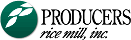 Producers Rice Mill