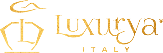 Luxurya Parfum Profumeria Online