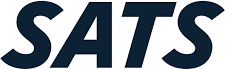 SATS Group