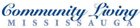 Community Living Mississauga
