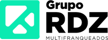 Grupo RDZ