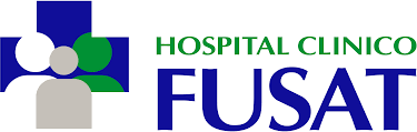 Hospital Clínico Fusat