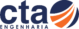 CTA Engenharia