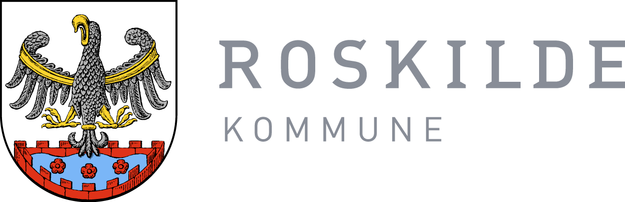 Roskilde Kommune