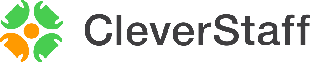 CleverStaff