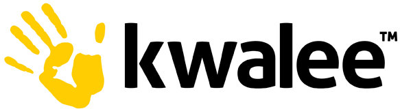 Kwalee
