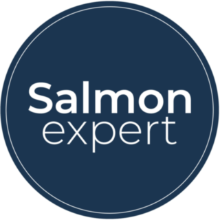 Salmonxpert