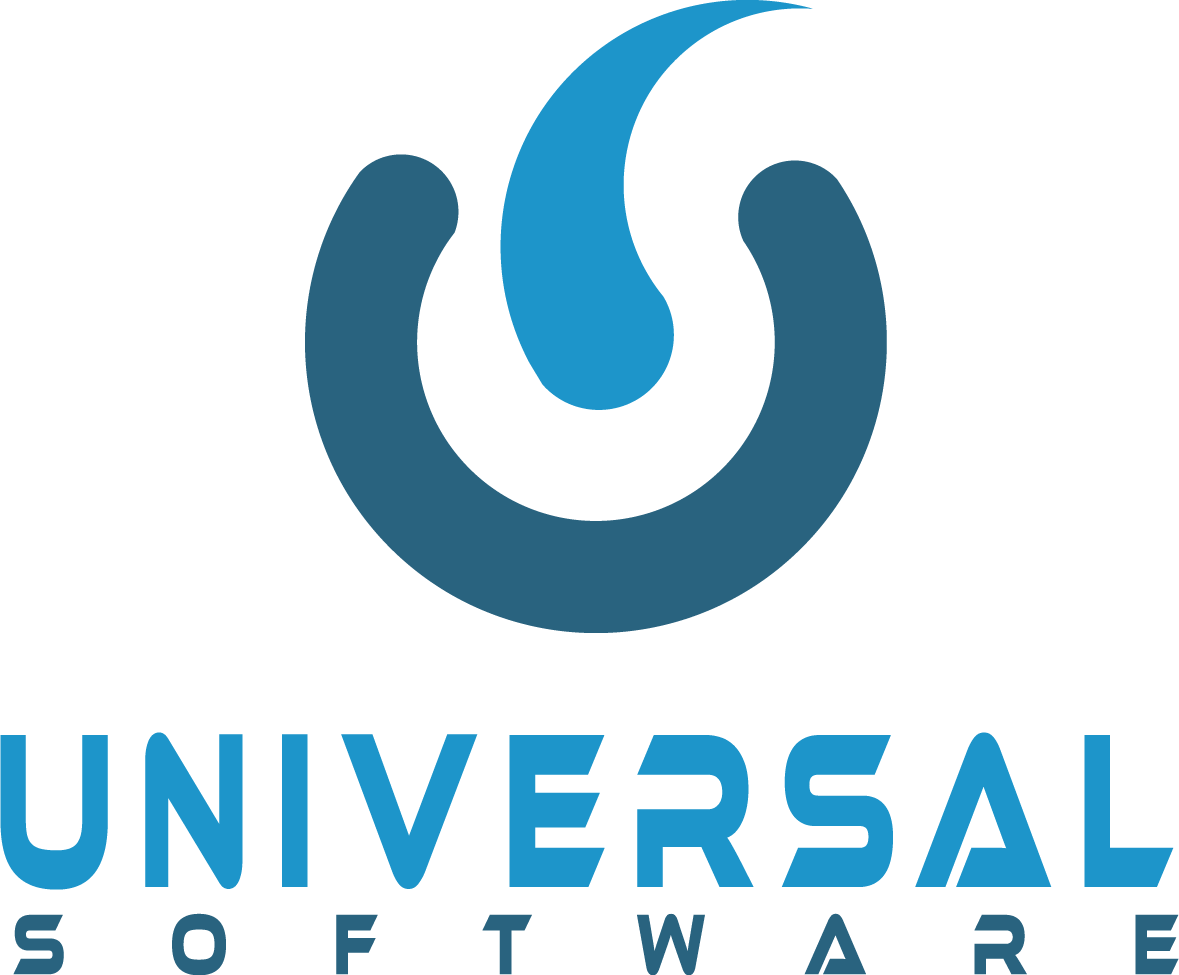 Universal Software