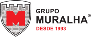 Grupo Muralha