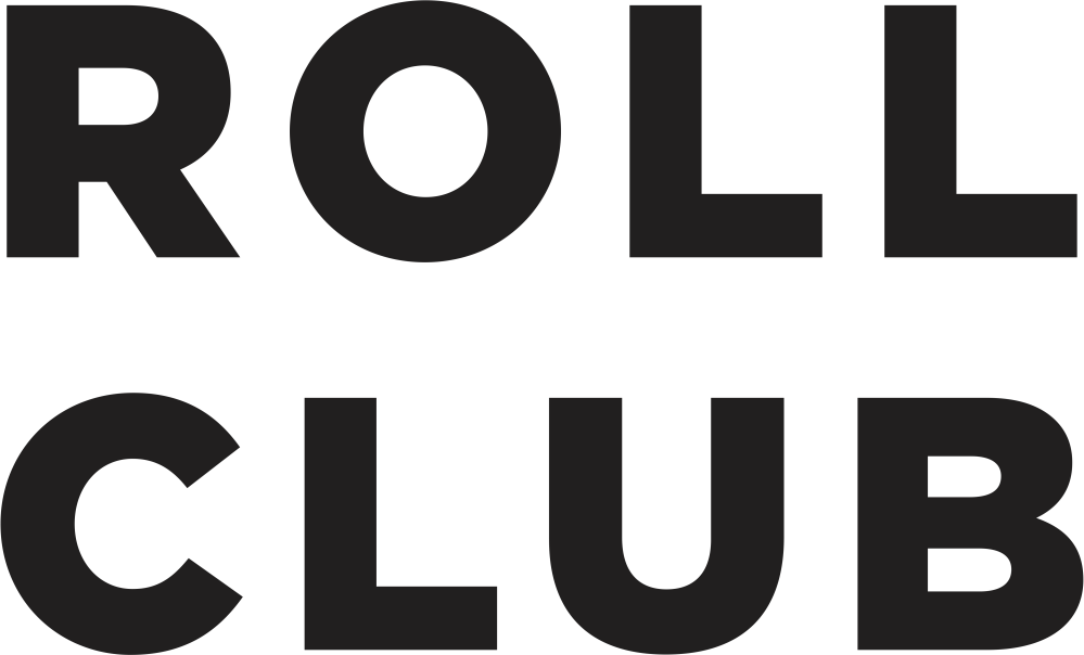 Roll Club