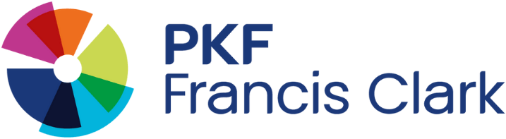 PKF Francis Clark