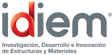 IDIEM