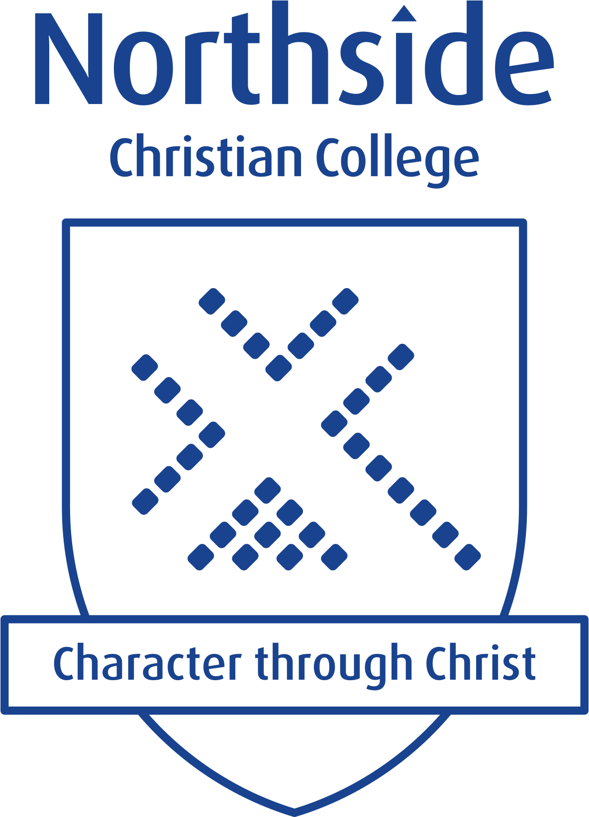 Northside Christian College