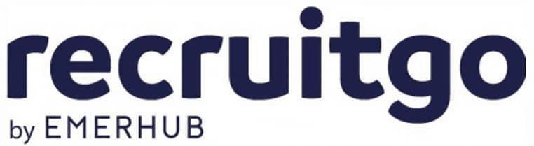 RecruitGo