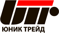Юнік Трейд