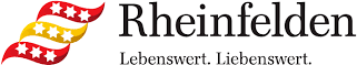 Stadt Rheinfelden